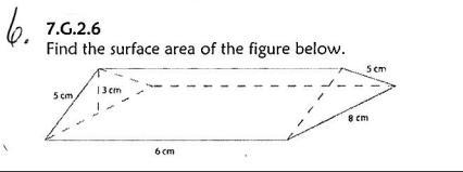 Help would be appreciated. thanks-example-1