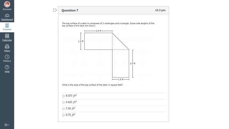 Do any of y'all know how to do this I'm so confused and I need help ​plz show ur work-example-2