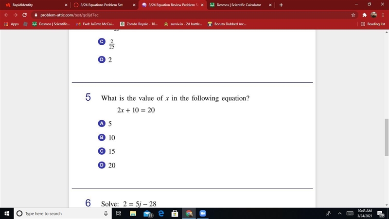 Can you help me with this one-example-1