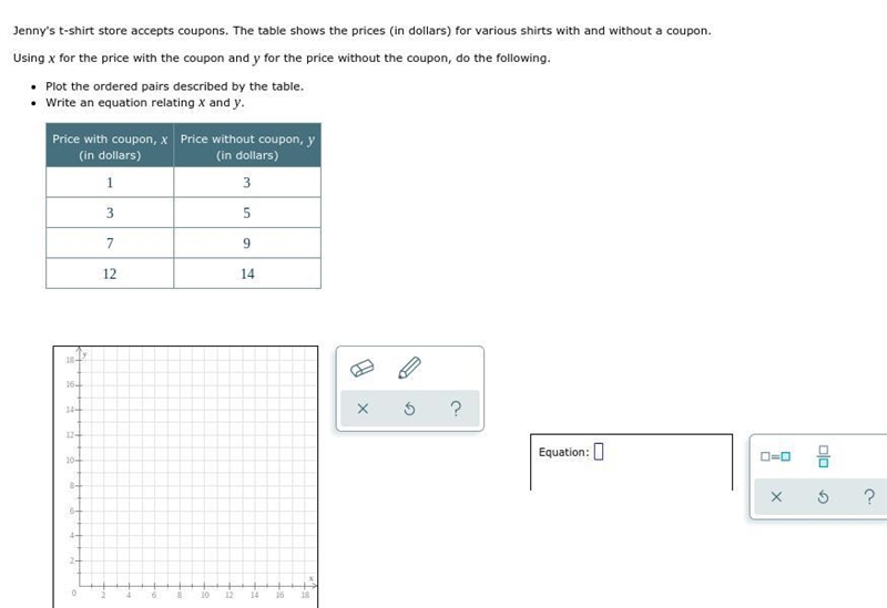 Pls put explanation to so i undersand hat to do-example-1