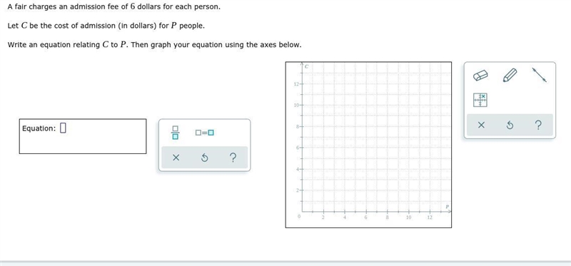 Pls put explanation to so i undersand hat to do-example-2