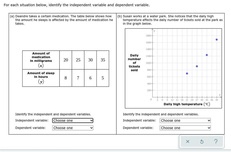 Pls put explanation to so i undersand hat to do-example-3