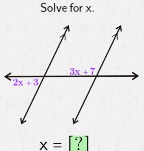 What's the answer I need help please!-example-1