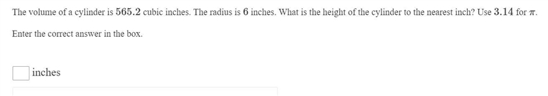 I need help please im lost on this question-example-1