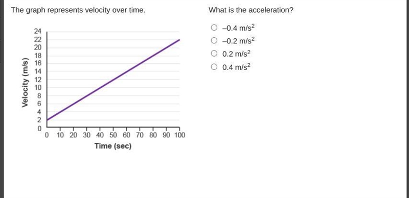 Can i get some help pls???:´)-example-1