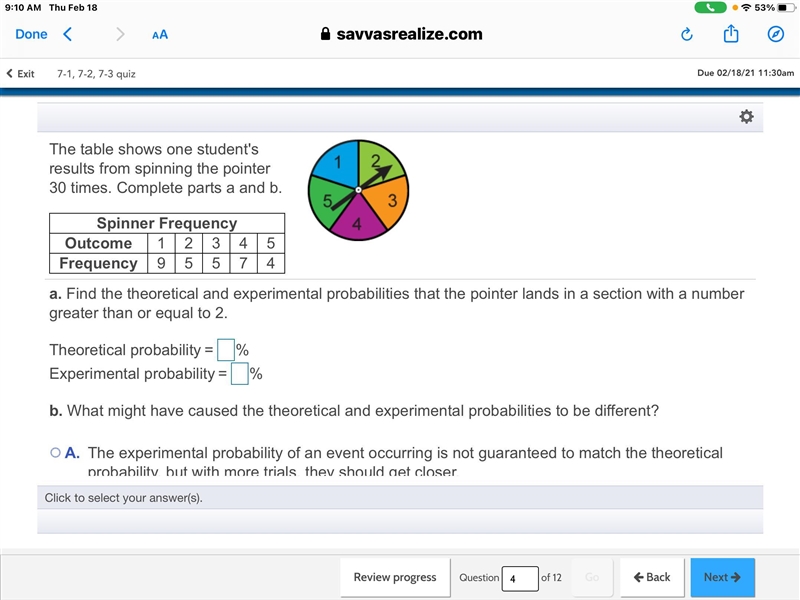 PLS HELP ASAP 30 POINTS-example-1