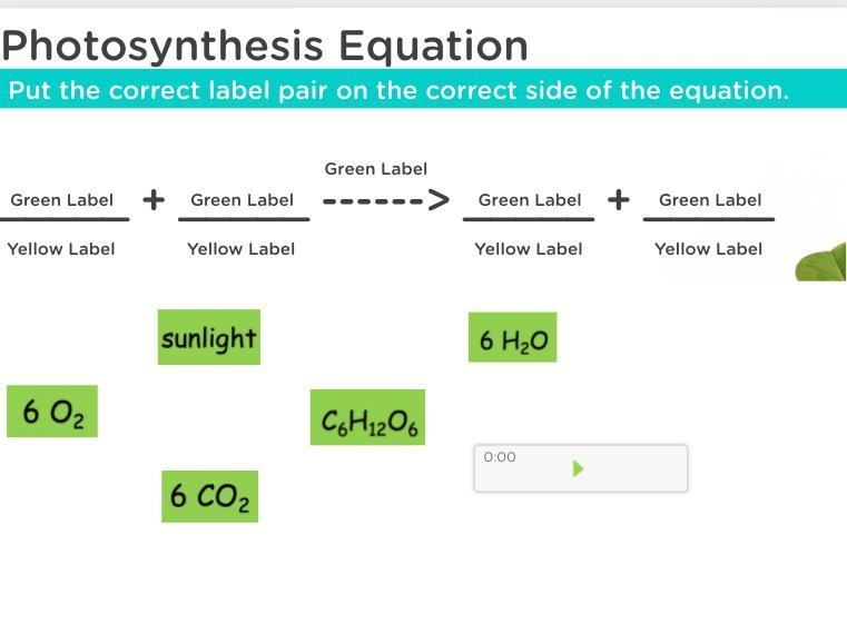 Please answer the question in the picture-example-1