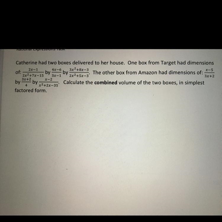 PLS HELP ME I NEED THE ANSWER-example-1