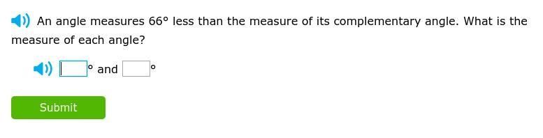 7th grade math help please and thank you-example-1