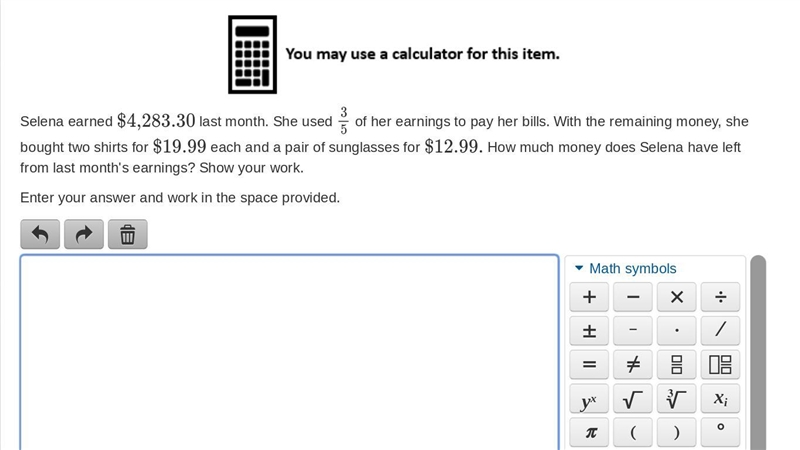 I need help on this question-example-1