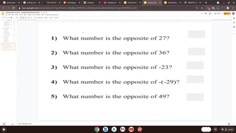 Hi i need help with all these ;-;-example-4