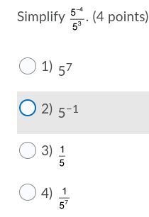 Please help I don't understand exponents-example-1