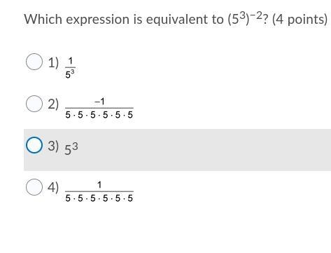 Please help I don't understand exponents-example-2