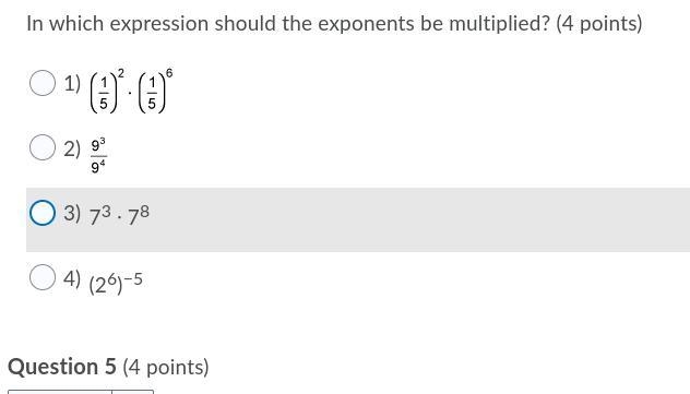 Please help I don't understand exponents-example-3