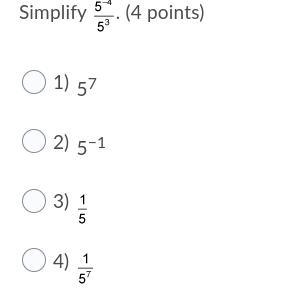 Please help I don't understand exponents-example-4