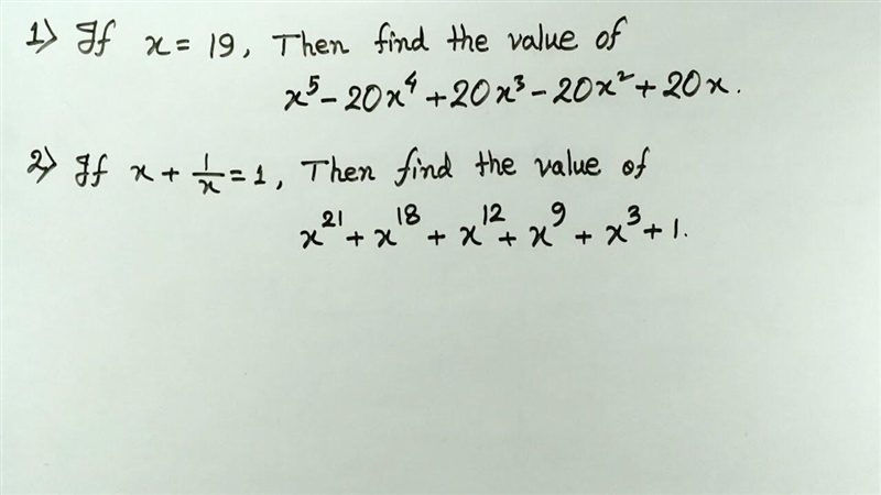 If you thought the last one was easy do this >:)-example-1