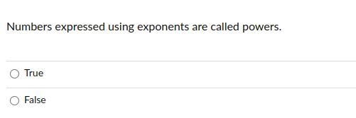 Please help me with exponents! Thank you!-example-1