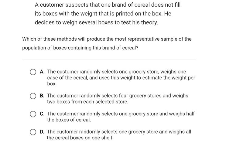 Expert help: explain the answer please-example-1