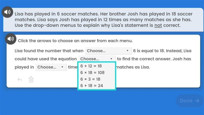 Please help with math! Giving a thanks-example-3