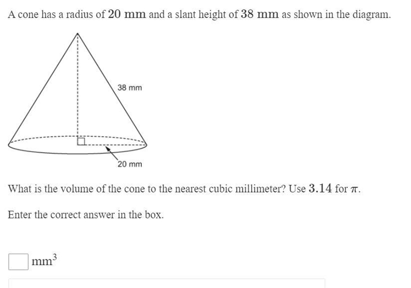 I need helpppppppppppppp-example-1