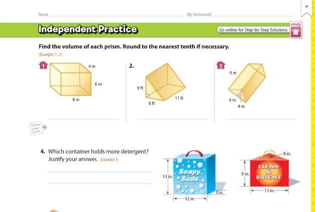 PLS PLS HELP I give 20 pts-example-1