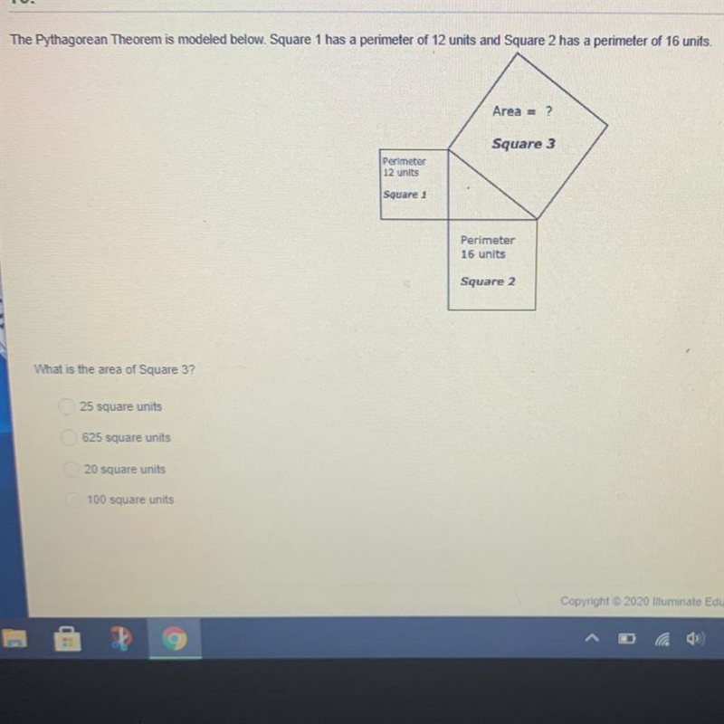 Can someone help me ASAP-example-1