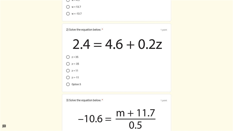 Help I'm so confused-example-1