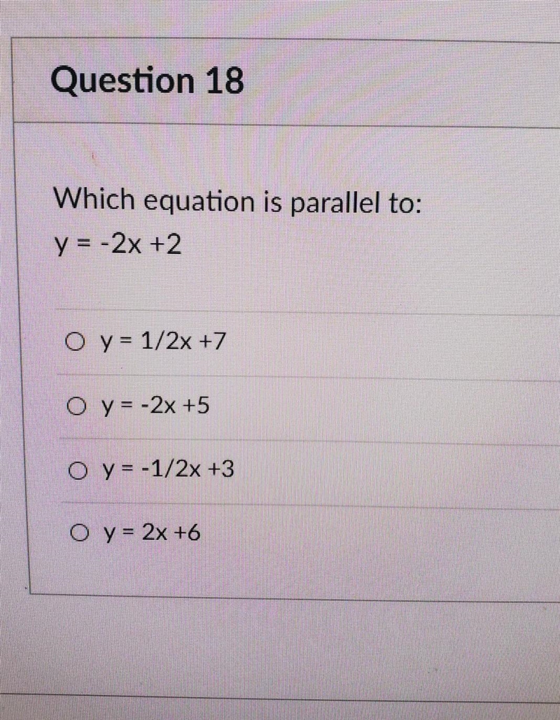 Help me with this problem thanks​-example-1