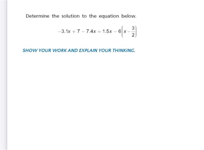 I really need help;…(-example-1