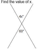 Answer choices 20 60 15 18-example-1