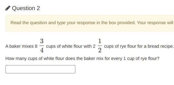 PLS HELPPP The question is in the picture below-example-1