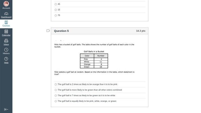 PLZ PLZ PLZ PLZ PLZ PLZ HELP ME I AM CONFUSED AND DON'T KNOW WHAT TO DO!!-example-2