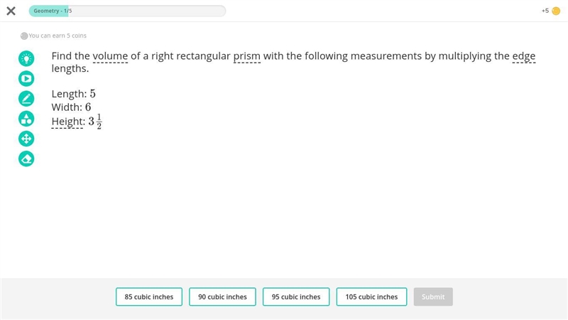 Please answer this question-example-1