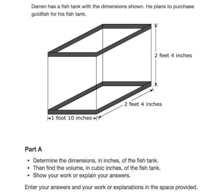 Help question is in the pic PLEASE EXPLAIN HOW YOU GOT THE ANSWER!-example-1