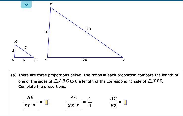 Did I pick the letters correctly and what do the correct ones equal if they are not-example-1