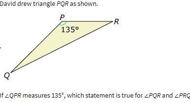 I need help with this-example-1