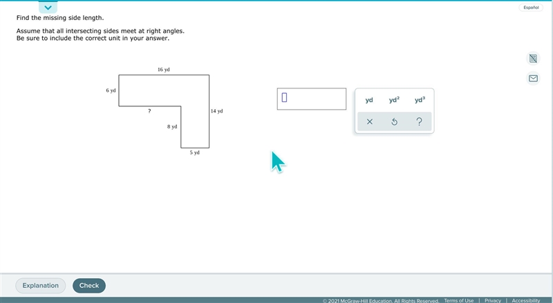 Help pls me i need help with math-example-1