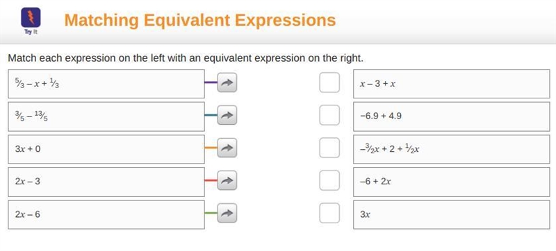 HELP ASAP I HATE MATH-example-1