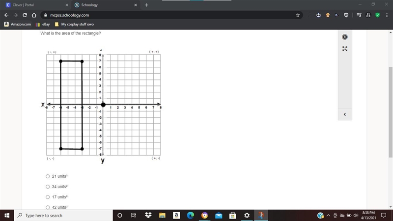 HHHHHHHHHHHHHHHHEEEEEEEEEEEEEEEEEEELLLLLLLLLLLLLLP number 2 is what is the area f-example-1