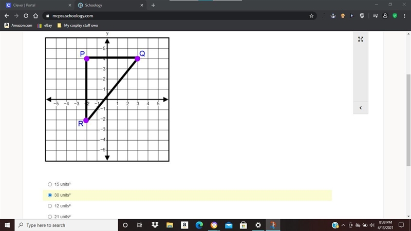 HHHHHHHHHHHHHHHHEEEEEEEEEEEEEEEEEEELLLLLLLLLLLLLLP number 2 is what is the area f-example-2