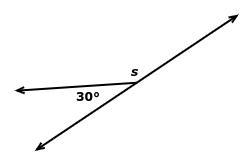 What is the value of S ?-example-1