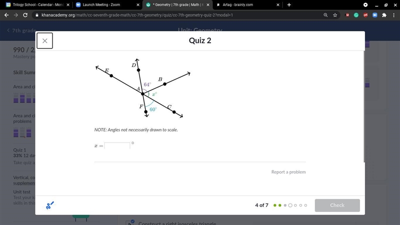 Please help! Explain if you can-example-1