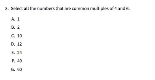 QUESTION 1, 2 and, 3 please help ASAP-example-3