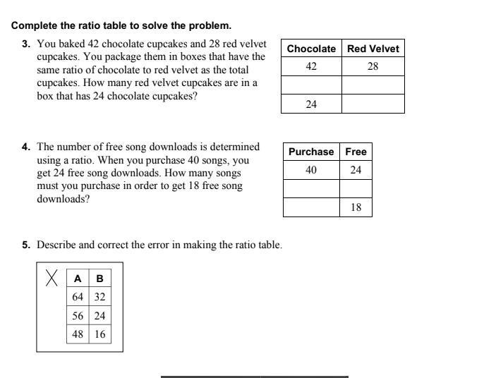 Help me pls i need it-example-1