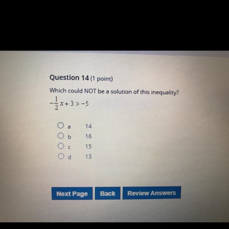 Help please I need it now-example-1