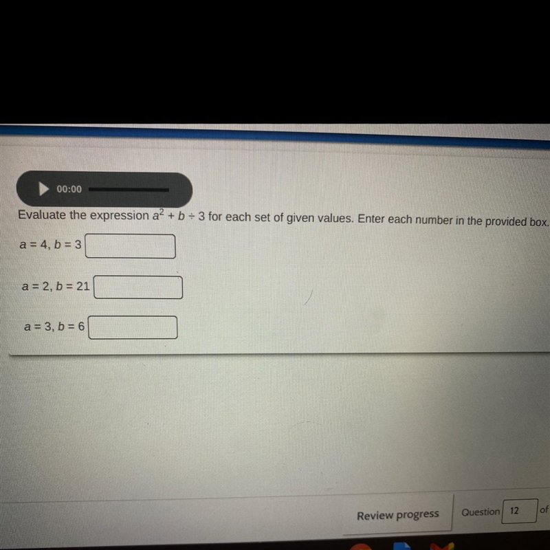 Please help me with this this is my last grade for this semester-example-1