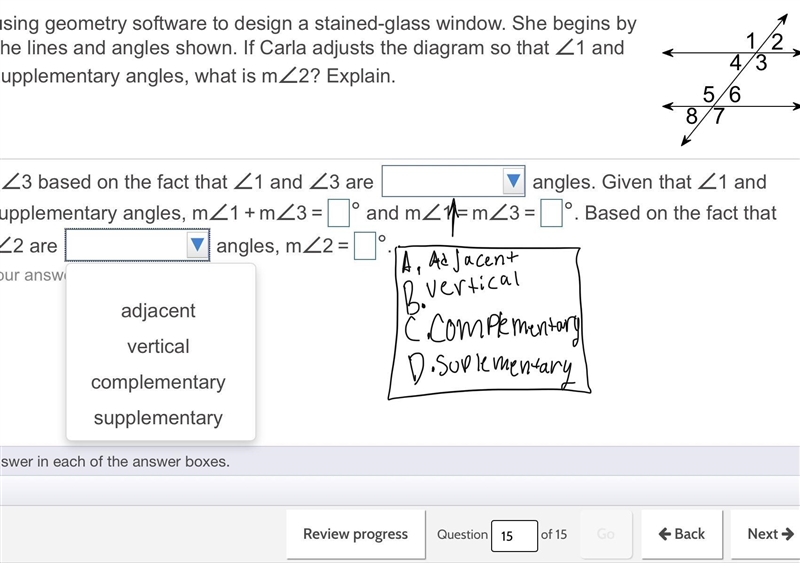 Pls help need a help ASAP-example-1