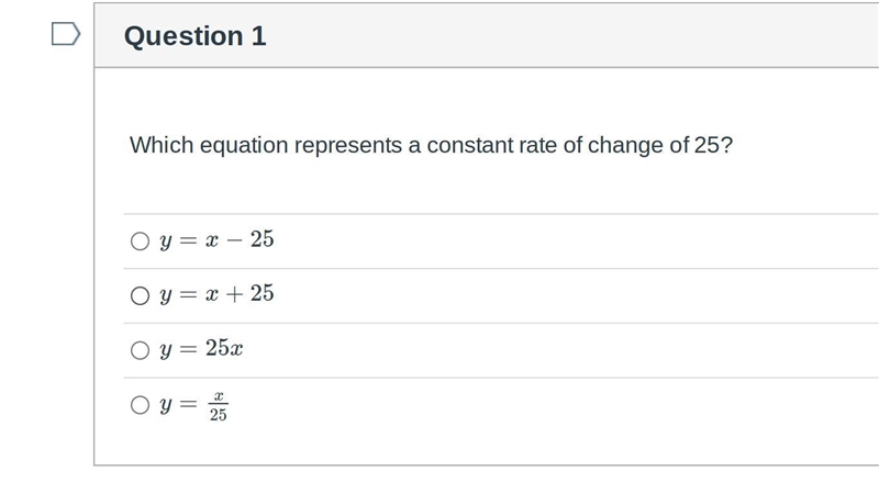 HELP HELP HELP IM IZN CLASS AND I DONT GET ITTTTTTTTTTTTT-example-1