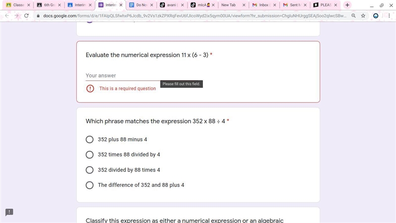 Please help me with these 2 problems-example-1