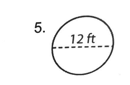 Find the circumference-example-1